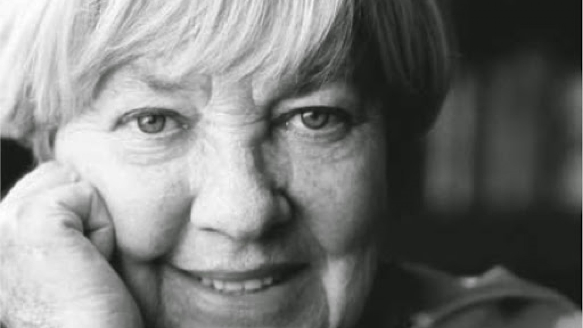 María Elena Walsh, una artista eterna